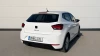 Seat Ibiza 1.0 TSI 81kW (110CV) Style Plus Seat Ibiza 1.0 TSI 81kW (110CV) Style Plus