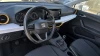 Seat Ibiza 1.0 TSI 81kW (110CV) Style Plus Seat Ibiza 1.0 TSI 81kW (110CV) Style Plus