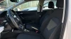 Seat Ibiza 1.0 TSI 81kW (110CV) Style Plus Seat Ibiza 1.0 TSI 81kW (110CV) Style Plus