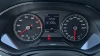 Seat Ibiza 1.0 TSI 81kW (110CV) Style Plus Seat Ibiza 1.0 TSI 81kW (110CV) Style Plus