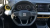 Seat Ibiza 1.0 TSI 81kW (110CV) Style Plus Seat Ibiza 1.0 TSI 81kW (110CV) Style Plus