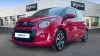 Citroën C1 VTi 53kW (72CV) City Edition