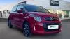 Citroën C1 VTi 53kW (72CV) City Edition