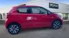 Citroën C1 VTi 53kW (72CV) City Edition