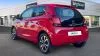 Citroën C1 VTi 53kW (72CV) City Edition