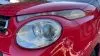 Citroën C1 VTi 53kW (72CV) City Edition