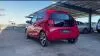 Citroën C1 VTi 53kW (72CV) City Edition