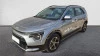 Kia Niro 1.6 GDi HEV 95kW (129CV) Drive Kia Niro 1.6 GDi HEV 95kW (129CV) Drive