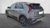 Kia Niro 1.6 GDi HEV 95kW (129CV) Drive Kia Niro 1.6 GDi HEV 95kW (129CV) Drive