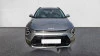 Kia Niro 1.6 GDi HEV 95kW (129CV) Drive Kia Niro 1.6 GDi HEV 95kW (129CV) Drive