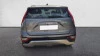 Kia Niro 1.6 GDi HEV 95kW (129CV) Drive Kia Niro 1.6 GDi HEV 95kW (129CV) Drive