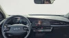 Kia Niro 1.6 GDi HEV 95kW (129CV) Drive Kia Niro 1.6 GDi HEV 95kW (129CV) Drive