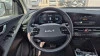 Kia Niro 1.6 GDi HEV 95kW (129CV) Drive Kia Niro 1.6 GDi HEV 95kW (129CV) Drive