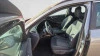 Kia Niro 1.6 GDi HEV 95kW (129CV) Drive Kia Niro 1.6 GDi HEV 95kW (129CV) Drive