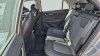 Kia Niro 1.6 GDi HEV 95kW (129CV) Drive Kia Niro 1.6 GDi HEV 95kW (129CV) Drive