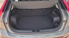 Kia Niro 1.6 GDi HEV 95kW (129CV) Drive Kia Niro 1.6 GDi HEV 95kW (129CV) Drive