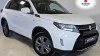 Suzuki Vitara 1.4 T S2 4WD Mild Hybrid Suzuki Vitara 1.4 T S2 4WD Mild Hybrid