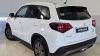 Suzuki Vitara 1.4 T S2 4WD Mild Hybrid Suzuki Vitara 1.4 T S2 4WD Mild Hybrid