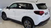 Suzuki Vitara 1.4 T S2 4WD Mild Hybrid Suzuki Vitara 1.4 T S2 4WD Mild Hybrid