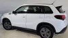 Suzuki Vitara 1.4 T S2 4WD Mild Hybrid Suzuki Vitara 1.4 T S2 4WD Mild Hybrid