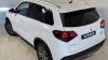Suzuki Vitara 1.4 T S2 4WD Mild Hybrid Suzuki Vitara 1.4 T S2 4WD Mild Hybrid
