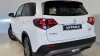 Suzuki Vitara 1.4 T S2 4WD Mild Hybrid Suzuki Vitara 1.4 T S2 4WD Mild Hybrid