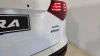 Suzuki Vitara 1.4 T S2 4WD Mild Hybrid Suzuki Vitara 1.4 T S2 4WD Mild Hybrid