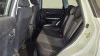 Suzuki Vitara 1.4 T S2 4WD Mild Hybrid Suzuki Vitara 1.4 T S2 4WD Mild Hybrid