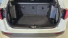 Suzuki Vitara 1.4 T S2 4WD Mild Hybrid Suzuki Vitara 1.4 T S2 4WD Mild Hybrid
