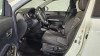 Suzuki Vitara 1.4 T S2 4WD Mild Hybrid Suzuki Vitara 1.4 T S2 4WD Mild Hybrid