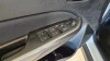 Suzuki Vitara 1.4 T S2 4WD Mild Hybrid Suzuki Vitara 1.4 T S2 4WD Mild Hybrid