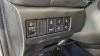 Suzuki Vitara 1.4 T S2 4WD Mild Hybrid Suzuki Vitara 1.4 T S2 4WD Mild Hybrid