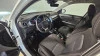 Suzuki Vitara 1.4 T S2 4WD Mild Hybrid Suzuki Vitara 1.4 T S2 4WD Mild Hybrid