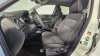 Suzuki Vitara 1.4 T S2 4WD Mild Hybrid Suzuki Vitara 1.4 T S2 4WD Mild Hybrid