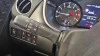 Suzuki Vitara 1.4 T S2 4WD Mild Hybrid Suzuki Vitara 1.4 T S2 4WD Mild Hybrid