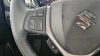Suzuki Vitara 1.4 T S2 4WD Mild Hybrid Suzuki Vitara 1.4 T S2 4WD Mild Hybrid