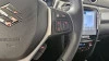 Suzuki Vitara 1.4 T S2 4WD Mild Hybrid Suzuki Vitara 1.4 T S2 4WD Mild Hybrid