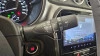 Suzuki Vitara 1.4 T S2 4WD Mild Hybrid Suzuki Vitara 1.4 T S2 4WD Mild Hybrid