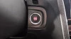 Suzuki Vitara 1.4 T S2 4WD Mild Hybrid Suzuki Vitara 1.4 T S2 4WD Mild Hybrid