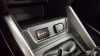 Suzuki Vitara 1.4 T S2 4WD Mild Hybrid Suzuki Vitara 1.4 T S2 4WD Mild Hybrid