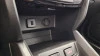 Suzuki Vitara 1.4 T S2 4WD Mild Hybrid Suzuki Vitara 1.4 T S2 4WD Mild Hybrid