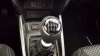Suzuki Vitara 1.4 T S2 4WD Mild Hybrid Suzuki Vitara 1.4 T S2 4WD Mild Hybrid