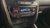 Suzuki Vitara 1.4 T S2 4WD Mild Hybrid Suzuki Vitara 1.4 T S2 4WD Mild Hybrid