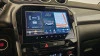 Suzuki Vitara 1.4 T S2 4WD Mild Hybrid Suzuki Vitara 1.4 T S2 4WD Mild Hybrid