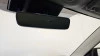 Suzuki Vitara 1.4 T S2 4WD Mild Hybrid Suzuki Vitara 1.4 T S2 4WD Mild Hybrid