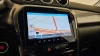 Suzuki Vitara 1.4 T S2 4WD Mild Hybrid Suzuki Vitara 1.4 T S2 4WD Mild Hybrid