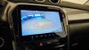 Suzuki Vitara 1.4 T S2 4WD Mild Hybrid Suzuki Vitara 1.4 T S2 4WD Mild Hybrid