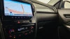 Suzuki Vitara 1.4 T S2 4WD Mild Hybrid Suzuki Vitara 1.4 T S2 4WD Mild Hybrid
