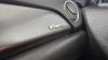 Suzuki Vitara 1.4 T S2 4WD Mild Hybrid Suzuki Vitara 1.4 T S2 4WD Mild Hybrid