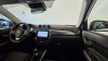 Suzuki Vitara 1.4 T S2 4WD Mild Hybrid Suzuki Vitara 1.4 T S2 4WD Mild Hybrid